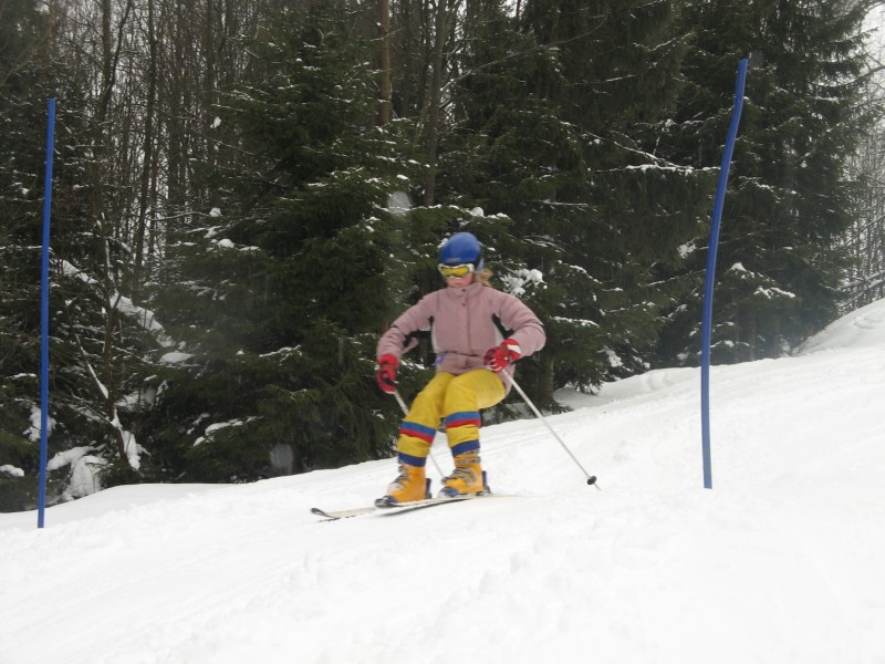 lyžák 2012 045.jpg